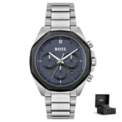 Moška ročna ura Hugo Boss Cloud 1514015