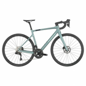 SCOTT cestno kolo ADDICT 40 ZE 2025
