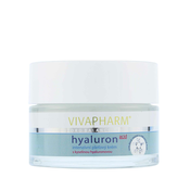 Vivapharm Hyaluron