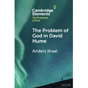 The Problem of God in David Hume