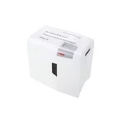 UNIČEVALEC DOKUMENTOV HSM S10/6 SHREDSTAR P-2 1042