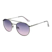 Esprit Naocare za sunce ET 39220 577