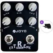 Joyo JF-17 Extreme Metal SET Kitarski efekt