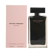 Narciso Rodriguez Ženska toaletna voda, 100ml