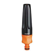 CLABER 8534 - RAZPRŠILEC ZA VODO JET SPRAY NOZZLE PRO