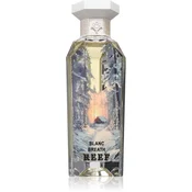 Reef Perfumes Blanc Breath parfumska voda uniseks 150 ml