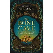 The Bone Cave