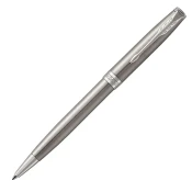 Kemični svinčnik Parker Sonnet Steel