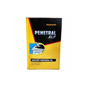 Ostatní Penetracija EURO tools 166394 Asphalt penetrator ALP, 9 kg