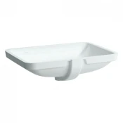 Lavabo Laufen PRO S 60x40 ugradni