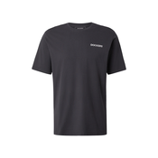 Dockers Majica črna/bela