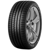 Goodyear Eagle F1 Asymmetric 2 ( 235/40 ZR19 (92Y) N0 )