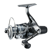 Rola Shimano Sienna 1000-4000RE
