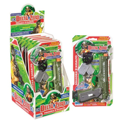 Rs toys 117625 mali plasticni pištolj