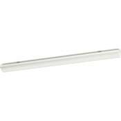 PHILIPS 31245/31/P0 LED SOFTLINE 50W 27K stropna