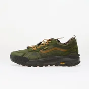 Sneakers Vans Crosspath XC GORE-TEX MTE Green Balsam EUR 43