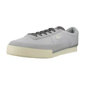 Lacoste Deportivo Aura Siva