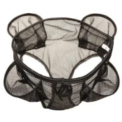 Finis ultimate drag suit l