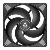 140mm P14 Max ventilator za kucište Arctic ACFAN00287A