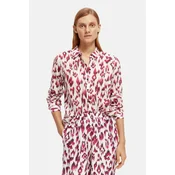 Scotch & Soda Srajca