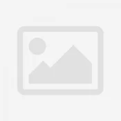 Vanjski disk StoreJet 25C3S 2TB Type C ALU