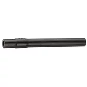 Cev za mleko gumijasta 150 mm (4/1) močnejša