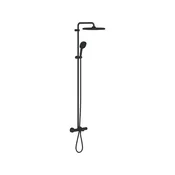 GROHE komplet za prho Vitalio Comfort 250, 269842431