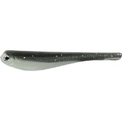 shumee PHOENIX POWER SMELT SHAD 5cm - barva 305