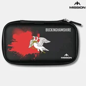 MISSION/Dart Case/EVA/UK Counties/Buckinghamshire