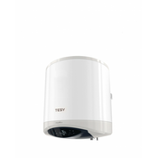 TESY Bojler ModECo GCV 504720 C21 EC 50L