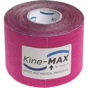 Kine-MAX Kineziološki trak Kine-MAX Tape Super-Pro Rayon