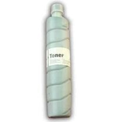 ezPrint - toner ezPrint za OKI 106R01277 (crna)