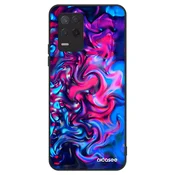 ULTIMATE CASE za Realme 8 5G - Redlight