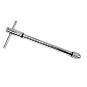 shumee Podaljšan T-ročaj za M3-M10 Waryński pipe