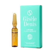 TOTAL LIFTING AMPULE GISELE DENISE- pakovanje 6 komada ampula od 1,5ml