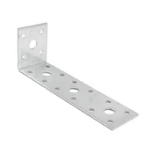 shumee KONEKTOR KONSTRUKCIJE 150*50*40*2,5MM