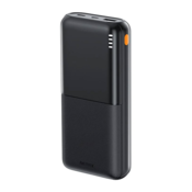 Power Bank Remax Lango II Series RPP-26 2.4A 20000 mah crna