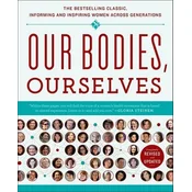 Our Bodies, Ourselves
