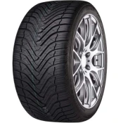 Gripmax Status AllClimate ( 235/70 R16 106H )