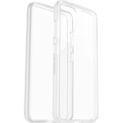 OTTERBOX REACT SAMSUNG GALAXY S24/CLEAR PROPACK (77-94796)