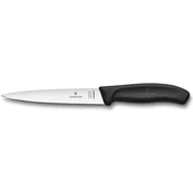 Nož Victorinox 6.8713.16B Kuhinjski nož za filetiranje 16cm