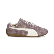 Puma SPEEDCAT FADED, ženske patike za slobodno vrijeme, ljubicasta 403688