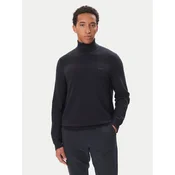 BOSS Golf Momentum-X TN 50568950 Mornarsko modra Regular Fit