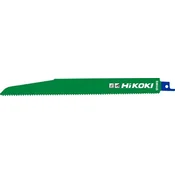 shumee Hikoki list za sabljasto žago RM44B S1120CF 225 mm 3 kosi.