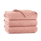 shumee Brisača KIWI-2 30x50 Zwoltex puder