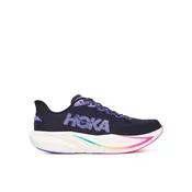 Hoka Mach 7