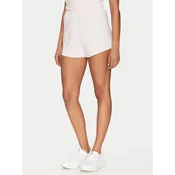 Guess Športne kratke hlače V5GD14 KCRU2 Roza Relaxed Fit