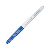 Pilot flomaster Frixion Colors, moder SW-FC-L