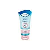 TENA PROskin Body Cream