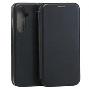 1 to 3 Ovitek Beline Za Samsung A35 A356 Magnetni Ovitek Z Zaščito Pred Zapiranjem